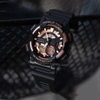 dong-ho-casio-chinh-hang-aeq-110w-1a3-nam-japansport