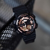 dong-ho-casio-chinh-hang-aeq-110w-1a3-nam-japansport