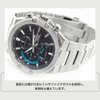 dong-ho-casio-nam-chinh-hang-casio-edifice-japansport-efs-s560yd-1ajf
