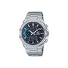 dong-ho-casio-nam-chinh-hang-casio-edifice-japansport-efs-s560yd-1ajf