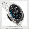 dong-ho-casio-nam-chinh-hang-casio-edifice-japansport-efs-s560yd-1ajf