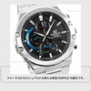 dong-ho-casio-nam-chinh-hang-casio-edifice-japansport-efs-s560yd-1ajf
