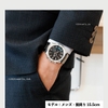dong-ho-casio-nam-chinh-hang-casio-edifice-japansport-efs-s560yd-1ajf