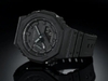 hang-pre-order-dong-ho-chinh-hang-casio-ga-2100-1a1-japansport