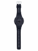 hang-pre-order-dong-ho-chinh-hang-casio-ga-2100-1a1-japansport
