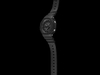 hang-pre-order-dong-ho-chinh-hang-casio-ga-2100-1a1-japansport