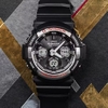 hang-pre-order-dong-ho-chinh-hang-casio-gaw-100-1ajf-japansport