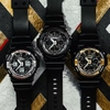 hang-pre-order-dong-ho-chinh-hang-casio-gaw-100-1ajf-japansport
