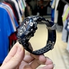 da-qua-su-dung-dong-ho-casio-chinh-hang-g-shock-gpw-2000-1a2-japansport