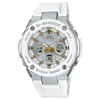 hang-pre-order-dong-ho-chinh-hang-casio-gst-w300-7ajf-japansport