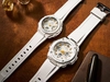 hang-pre-order-dong-ho-chinh-hang-casio-gst-w300-7ajf-japansport