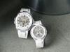 hang-pre-order-dong-ho-chinh-hang-casio-gst-w300-7ajf-japansport