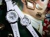 hang-pre-order-dong-ho-chinh-hang-casio-gst-w300-7ajf-japansport