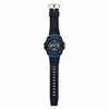 hang-pre-order-dong-ho-chinh-hang-casio-gst-w300g-1a2jf-japansport