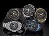 hang-pre-order-dong-ho-chinh-hang-casio-gst-w300g-1a2jf-japansport