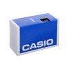 dong-ho-casio-nam-chinh-hang-10-year-battery-quartz-japansport-ae-2100w-4avdf