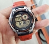 dong-ho-casio-nam-chinh-hang-10-year-battery-quartz-japansport-ae-2100w-4avdf