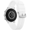 like-new-99-9-dong-ho-chinh-hang-citizen-cz-smart-pq2-41mm-nu-smartwatch-mx1000-