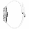 like-new-99-9-dong-ho-chinh-hang-citizen-cz-smart-pq2-41mm-nu-smartwatch-mx1000-