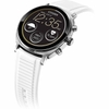 like-new-99-9-dong-ho-chinh-hang-citizen-cz-smart-pq2-41mm-nu-smartwatch-mx1000-