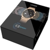 like-new-99-9-dong-ho-chinh-hang-citizen-cz-smart-pq2-41mm-nu-smartwatch-mx1000-