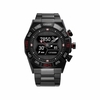 like-new-99-9-dong-ho-chinh-hang-citizen-cz-smart-pq2-hybrid-smartwatch-45mm-jx2