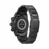 like-new-99-9-dong-ho-chinh-hang-citizen-cz-smart-pq2-hybrid-smartwatch-45mm-jx2