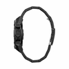 like-new-99-9-dong-ho-chinh-hang-citizen-cz-smart-pq2-hybrid-smartwatch-45mm-jx2