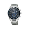 dong-ho-chinh-hang-citizen-eco-drive-chronograph-vo10-6741f-nam-japansport