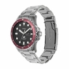 dong-ho-fossil-chinh-hang-fossil-blue-stainless-steel-band-fs6013-japansport