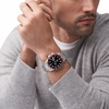 dong-ho-fossil-chinh-hang-fossil-blue-stainless-steel-band-fs6013-japansport