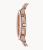 dong-ho-chinh-hang-fossil-jesse-stainless-steel-es3020