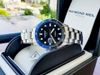 dong-ho-chinh-hang-fossil-fb-01-three-hand-date-steel-fs5671