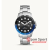 dong-ho-chinh-hang-fossil-fb-01-three-hand-date-steel-fs5671