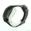 da-qua-su-dung-dong-ho-thong-minh-garmin-chinh-hang-fenix-6-sapphire-47mm-japans