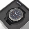 da-qua-su-dung-dong-ho-thong-minh-garmin-chinh-hang-fenix-6-sapphire-47mm-japans