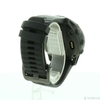 da-qua-su-dung-dong-ho-thong-minh-garmin-chinh-hang-fenix-6-sapphire-47mm-japans