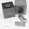 da-qua-su-dung-dong-ho-thong-minh-garmin-chinh-hang-fenix-6-sapphire-47mm-japans