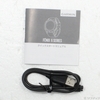 da-qua-su-dung-dong-ho-thong-minh-garmin-chinh-hang-fenix-6x-pro-dual-power-51mm