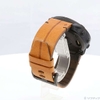 da-qua-su-dung-dong-ho-thong-minh-garmin-chinh-hang-fenix-6x-sapphire-dlc-leathe