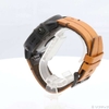 da-qua-su-dung-dong-ho-thong-minh-garmin-chinh-hang-fenix-6x-sapphire-dlc-leathe