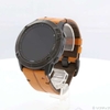 da-qua-su-dung-dong-ho-thong-minh-garmin-chinh-hang-fenix-6x-sapphire-dlc-leathe