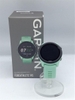 da-qua-su-dung-dong-ho-garmin-chinh-hang-foreathlete-745-mau-xanh-japansport