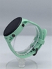 da-qua-su-dung-dong-ho-garmin-chinh-hang-foreathlete-745-mau-xanh-japansport
