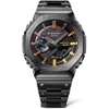 hang-pre-order-dong-ho-chinh-hang-casio-gm-b2100bpc-1a-japansport
