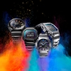 hang-pre-order-dong-ho-chinh-hang-casio-gm-b2100bpc-1a-japansport