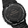 hang-pre-order-dong-ho-chinh-hang-casio-gm-b2100bpc-1a-japansport