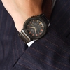 hang-pre-order-dong-ho-chinh-hang-casio-gm-b2100bpc-1a-japansport