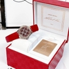 dong-ho-michael-kors-chinh-hang-camille-limited-edition-quartz-watch-33mm-japans