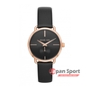 dong-ho-chinh-hang-michael-kors-mk2908-portia-37mm